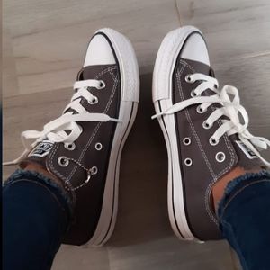 Meet your Posher, Lizeth